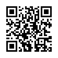 QR Code for 1FP4Z4P3mDC1pM5ABbsNaKuzjc1WFddauQ