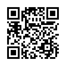 QR Code for 1FP4a4fT3po2fCZnCy54y3hdZXyRdD86ns