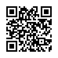 QR Code for 1FP4aQ2M4eDPvWGUzsrghkLb5mLmz93D3T