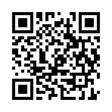 QR Code for 1FP4aZ9571FveJdRQ8Gng1WrXSTUeRkHY3