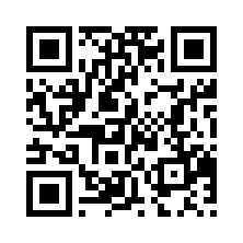QR Code for 1FP4bPXwZNBotbTrj95YQZEbcuZKdZMRMe