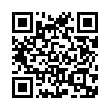QR Code for 1FP4bfd3EYBSmJiMChBePeYY2EcyUY19MC