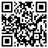 QR Code for 1FP4cdbSHb3M9cxa6LXS2BFyWAim9wqEEP