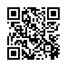 QR Code for 1FP4d7goPLvc6uRABCosm6w7ufX8sz3mDd