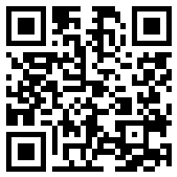 QR Code for 1FP4dPf27BNVbn8ViVMpmAcC6VmTmuh2jx