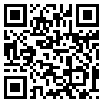 QR Code for 1FP4eJv1SEzh3UNRq4aYmy3TtZEECW2PQA