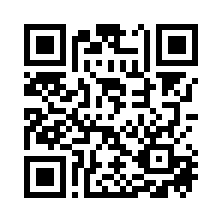 QR Code for 1FP4eRCoohJmQS8N9sJwMU1L4EcYF6dpjG