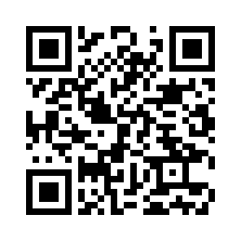 QR Code for 1FP4eUbuMPZDmzZmuTtUNu2FCtHWmeytHo