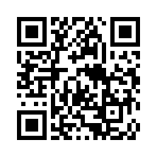 QR Code for 1FP4ejhCHRSU2dzR39u8Xb91c6bKVsfF3P