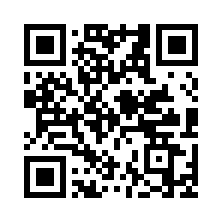 QR Code for 1FP4f4zmGaXSJEDjPRHAms5eD2TX8qq8xo