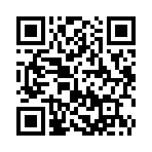 QR Code for 1FP4gNVV2GtJR2gR1Vq69Z1XESkDfUTFGN