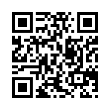 QR Code for 1FP4hAMcARfkzZWsT1nepBT6s1VCaHwtYG
