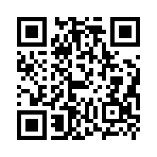 QR Code for 1FP4hUhz8RxFf3uxtsscurbDVfTYzNee88