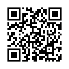 QR Code for 1FP4hg54RJ677QXbeHRQwvfeFyAw5Mn4tc