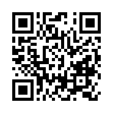 QR Code for 1FP4hocXGTPPRDAWUeX9XWXhGySCEKPH3m