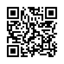 QR Code for 1FP4j9J4pdNeccLY3eXGedBmxR1C9HPbAA