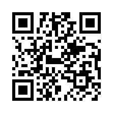 QR Code for 1FP4kjJAXKVtrh9vAWChcPMuAsYpJkZe86