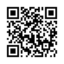QR Code for 1FP4nYME6B9GZ8onjVPJ7BERyRYDuPiZkc