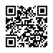 QR Code for 1FP4nbbXQ1X2U56g436Zza6fHMZ5UsMfkh