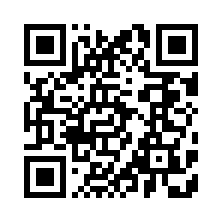 QR Code for 1FP4o2mLC5PXC8QhkwjgoVF8ZTPGoUw3rk