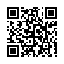 QR Code for 1FP4qzRsefh9g6aRAKuGB653PyzJsW8ws6