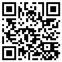 QR Code for 1FP4rS7ze8ronCm2iZP5kUeP7A3Cksf5q