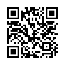 QR Code for 1FP4sJdeRhmRK21ghbVGu3Gyi7KaMthXDH