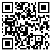QR Code for 1FP4ud4c3dftwqdAXDdeQxVJkF5KJ5qBhe