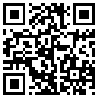 QR Code for 1FP4wPEGgSy4visYPyayZunmTXk7sDwo3v