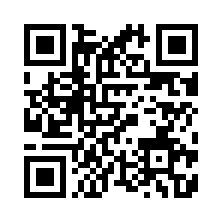 QR Code for 1FP4wtQ1LHBoskdTM6yqeoZ24C2CAFREud