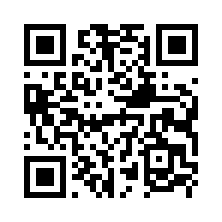 QR Code for 1FP4xB9ozBXSTzExZbphz4h8g7RE6Sct4k