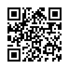 QR Code for 1FP4xEE6sA5pd7TxcHjVpAHNwvHpvvBd1L