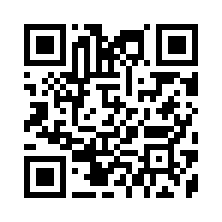 QR Code for 1FP4xGtY4LbEdG3nf95vYK32xTLJffAK7o