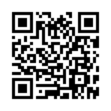 QR Code for 1FP4xgysm6Ks8LzehvTETiDowGVxK5odeS
