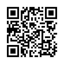 QR Code for 1FP4xjDby6hGDQtiuUUddfButJ9FQznfg9