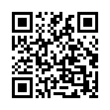 QR Code for 1FP4yNJ1KyoCpPUqy9LmYoReHigwT5puCp