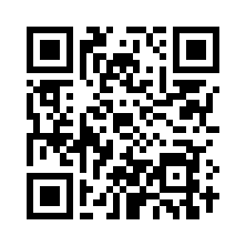 QR Code for 1FP4zCTXPLnSXSvKY4HfTLxU99g8oUMpf