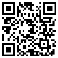 QR Code for 1FP53mGN2WMWHQBCdd1AWLTDydtsr5Ng5q