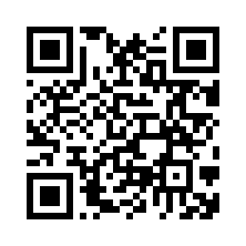 QR Code for 1FP53pv2W7QpTTzhF4eXDy4y1H2MpKAjwA