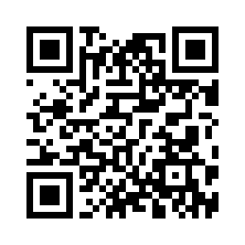 QR Code for 1FP54hLco6MLW3xT5AdwFtrB94vwjBbMg6