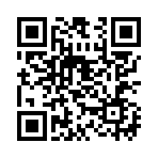 QR Code for 1FP54pdKowSvXASM1VR9w3tTSfcKyXjBsU