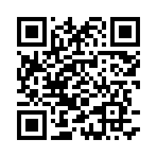 QR Code for 1FP57HvC7a2pKcUgnJQRXk3N9Te16DBFxS