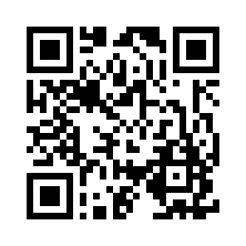 QR Code for 1FP58Kzy4WkLdsDBShktPukQnya2BHpvX