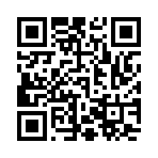QR Code for 1FP59AARNdwp5x2tjFpCHMHWh2P7dkmAxH