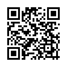 QR Code for 1FP5AWpt6DAtH822dJZFn4CMcdTfj8kbZE
