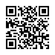 QR Code for 1FP5BHVZjg2WQTWMfHbXsCYuAPVochPULX