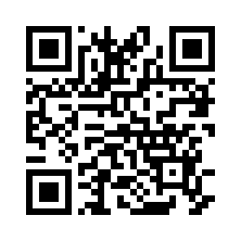 QR Code for 1FP5DEbdbSwjKo4DLppNYLzdjeoe8mrto3