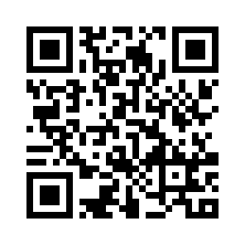QR Code for 1FP5DSW5U1awEUVMapzd4QvqRmrZqUbcWL