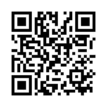 QR Code for 1FP5DdKKAxNfKQs1pFRVLLWrDMt9h2KGrb
