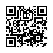 QR Code for 1FP5FAxKbz8bcqDmsXPmJKebb13MZAnr5a